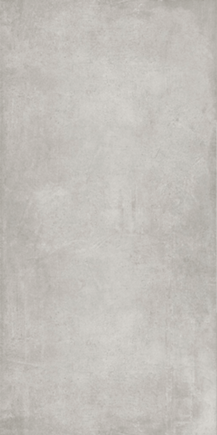 Grasaro Beton Серый Sugar 60x120