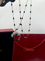 Кулон Cartier