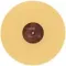 Orbital – Orbital - The Brown Album - Orange - 2LP