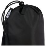 Коврик для йоги Virabha из TPE вторичной переработки