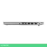 Ноутбук Asus Vivobook Pro 15 OLED N6506CU-MA033 Earl Gray (90NB15E3-M001E0)