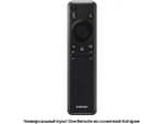 LED телевизор Samsung UE85CU8000 EU 4K Ultra HD