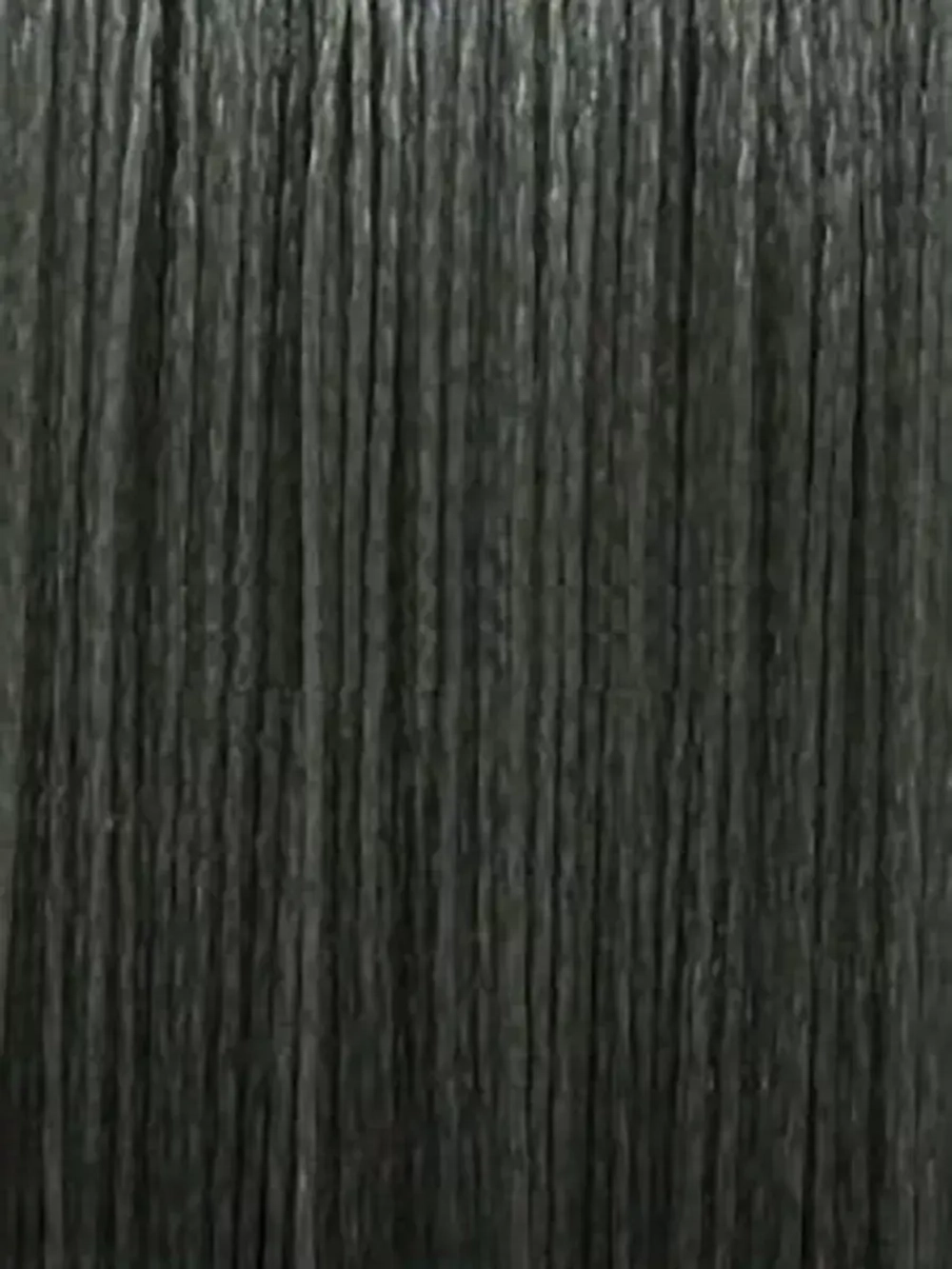 Плетеный шнур для рыбалки Duel PE Super X-Wire 4