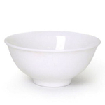 Пиала керамическая 170мл «Белье»