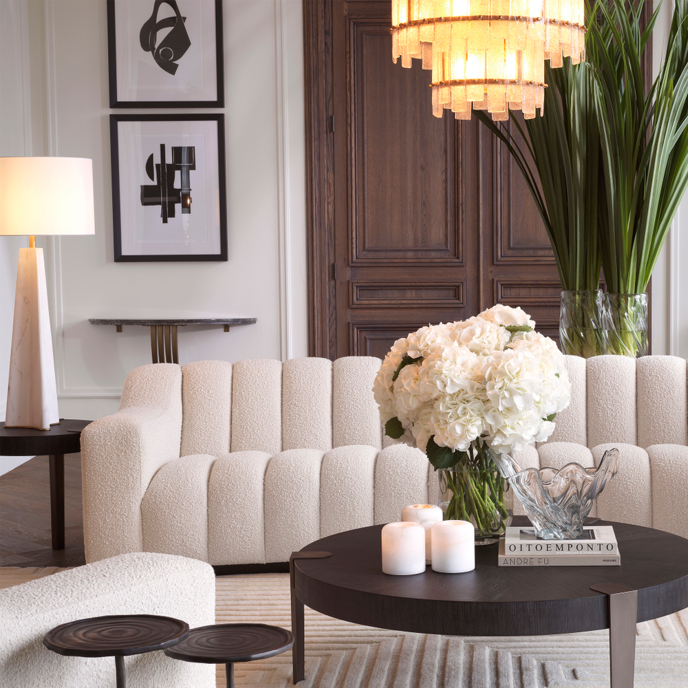 Постер Prints Litho: Gizmo set of 2 арт.115402