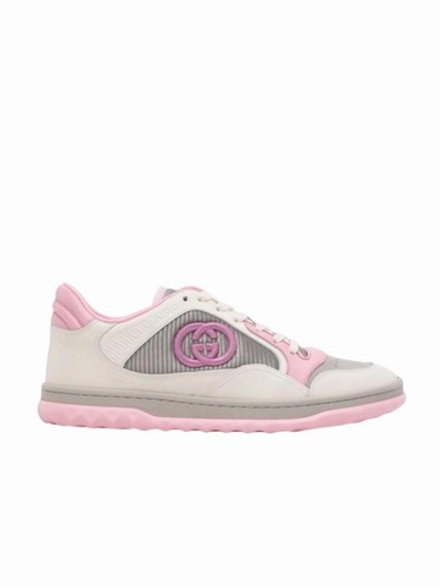 Кроссовки Gucci