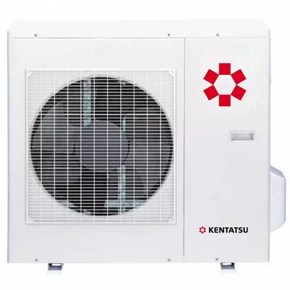 Кондиционер KENTATSU KSKR105HFAN3