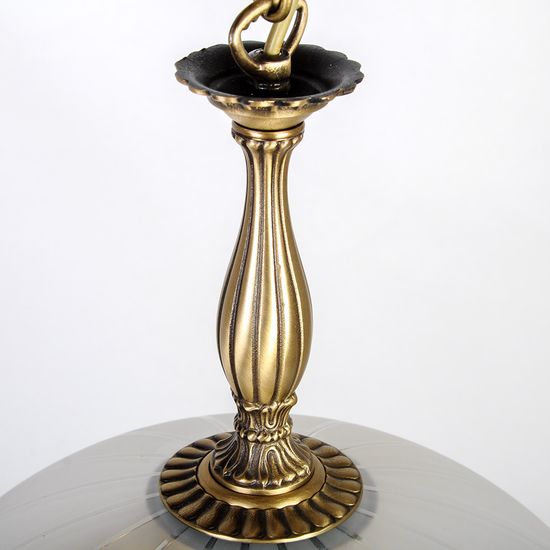 Люстра Reccagni Angelo L.1830/38