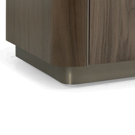 Тумба под TV BARDI, FRATELLI BARRI