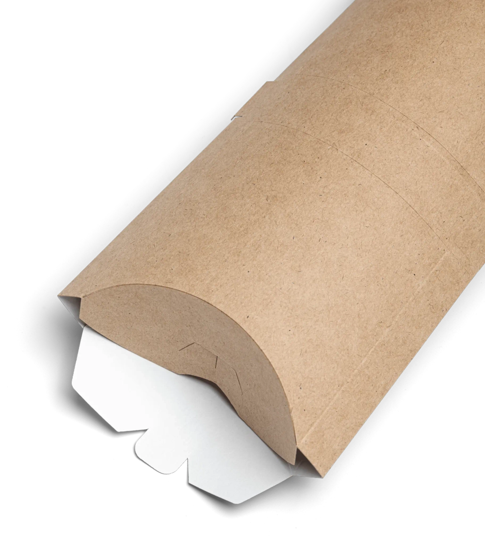 Упаковка OSQ Pillow XL (550 шт/кор)