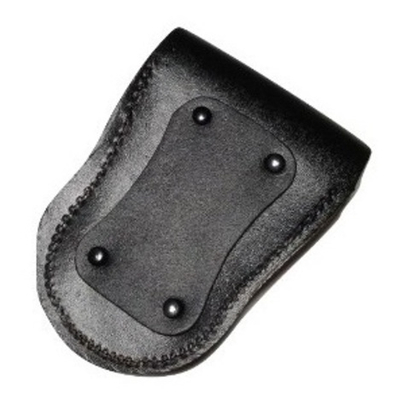 Чехол для наручников "БРС" формованный