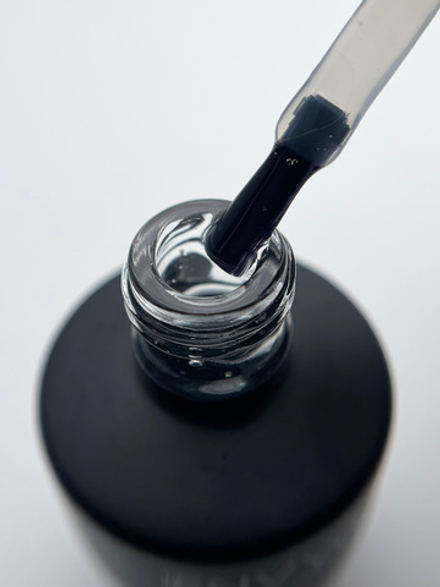 Гель-лак ENVY Extra Hard Base 01 clear (10g)