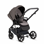 Коляска 2 в 1 Tutis Viva 6+ Essential Periscape