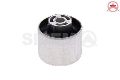 SIDEM - 863719-SIE - Mounting, control/trailing arm