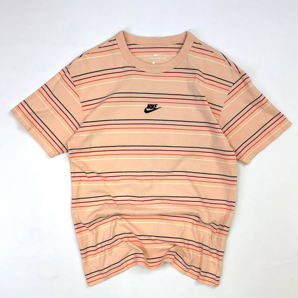 Футболка Nike Premium