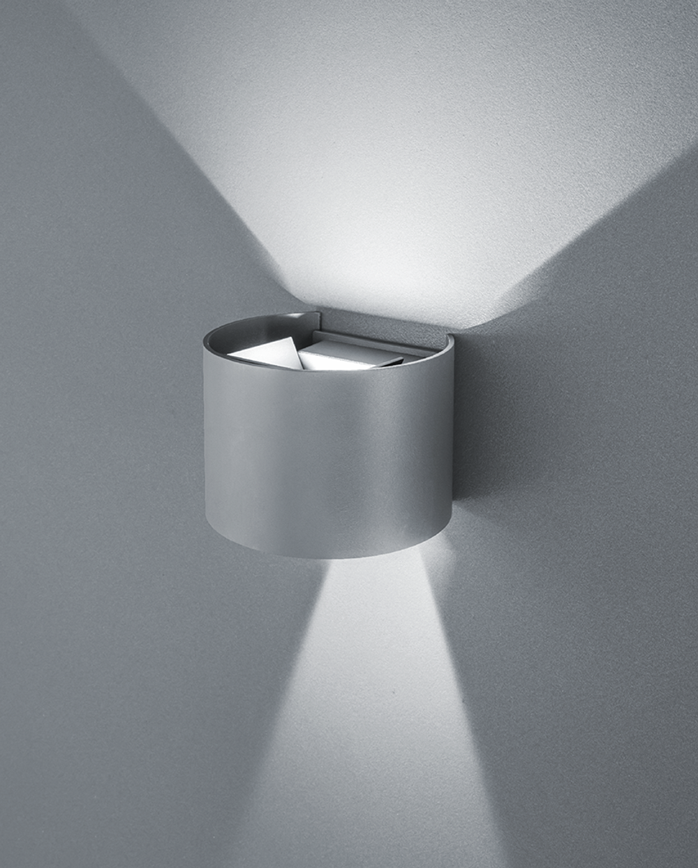 Светильник Navigator 80 585 NOF-D-W-009-04