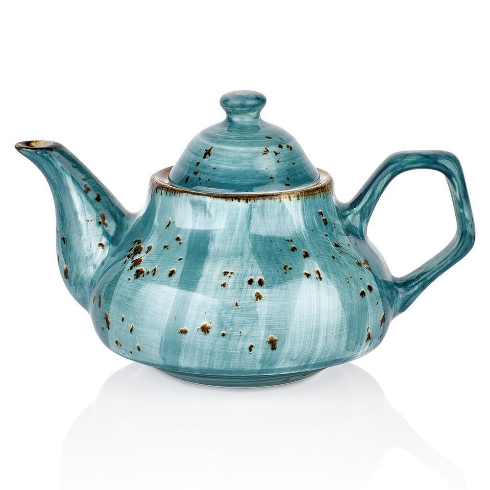 Чайник 850 мл Infinity By Bone Innovation [1]