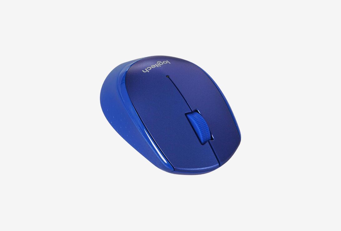 910-004925_0226327100942