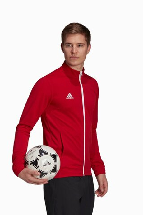 Кофта adidas Entrada 22 Track