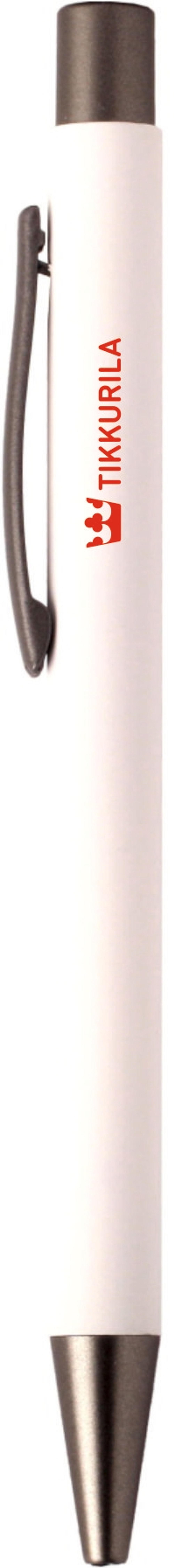 Ручка Tikkurila MARSEL soft touch