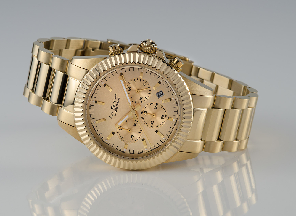 Jacques Lemans LP111M