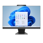 Моноблок Asus E3402WVA-BPC0020 23,8'' (90PT03T2-M00FD0)