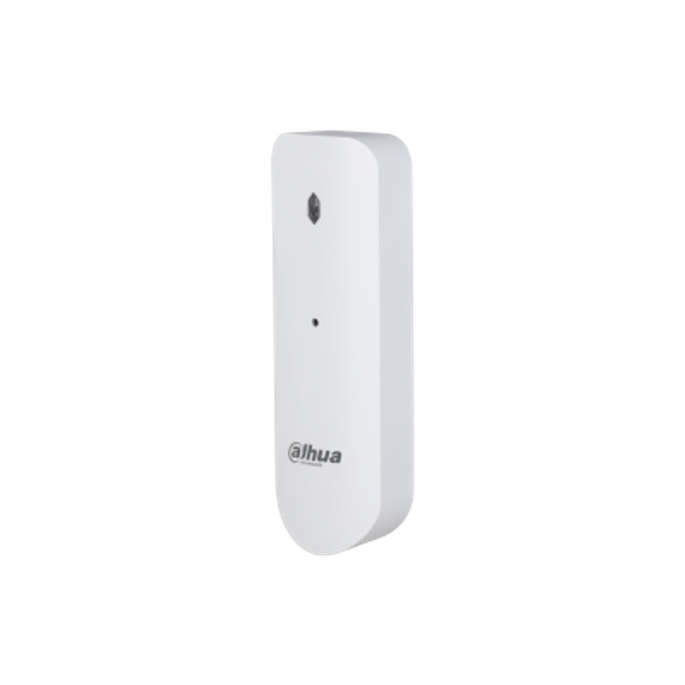 Датчик разбития стекла Dahua DHI-ARD512-W2(868)