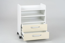 Снимок экрана 2021-09-27 015804