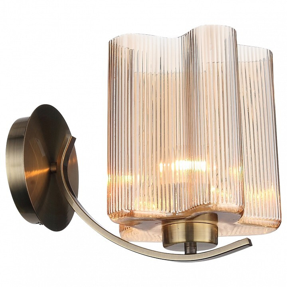 Бра ST-Luce SL117.301.01