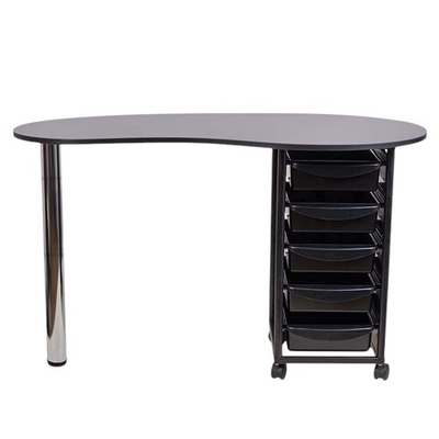 Стол маникюрный КАТРИН