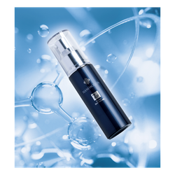 Favorina NANOACQUA Стимулирующая сыворотка с пептидами 7GF Serum Reform 30 мл