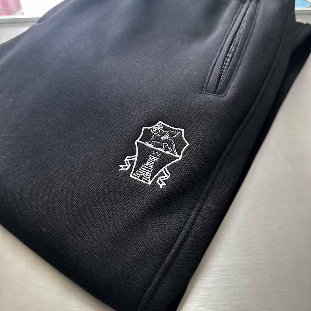 Штаны Brunello Cucinelli
