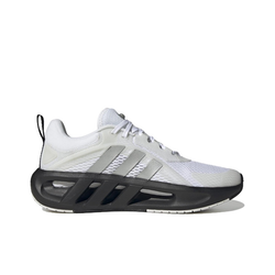 Adidas Climacool Ventador 'Cloud White/Silver Metallic/Core Black' HQ4182