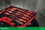 Отвертка Milwaukee VDE PH1x80 (4932478721)