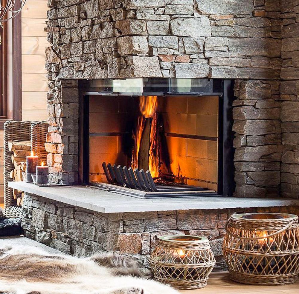 Натуральный камень Кварцит серо-зеленый Pharaon 200x550x20-40 Грубый камень