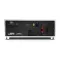 YBA Signature Mono AMP