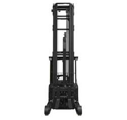 Ричтрак CQD20L (2000 кг; 11,5 м; li-ion 48 В / 560 Ач) SMARTLIFT