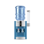 Кулер Ecotronic H1-TE