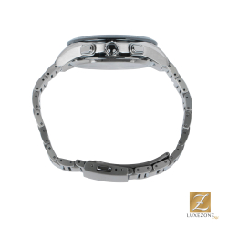 Seiko SSE145J1