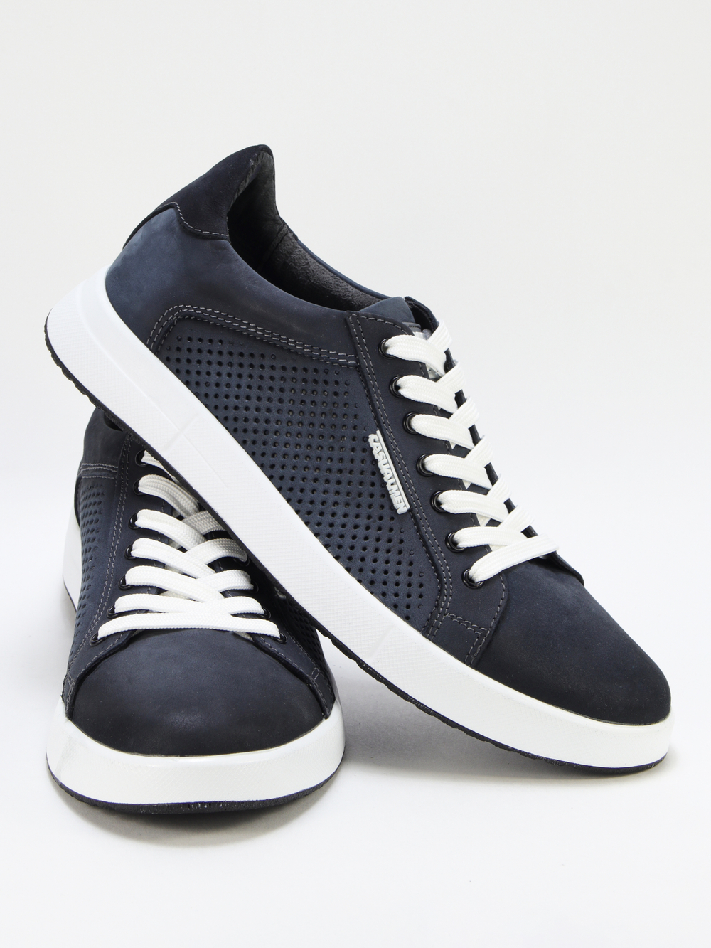 Кроссовки мужские P0171-2W