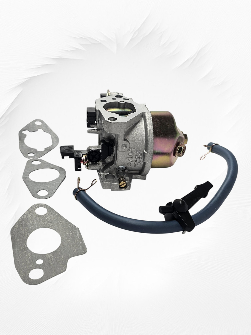 B400-177F-K (8)