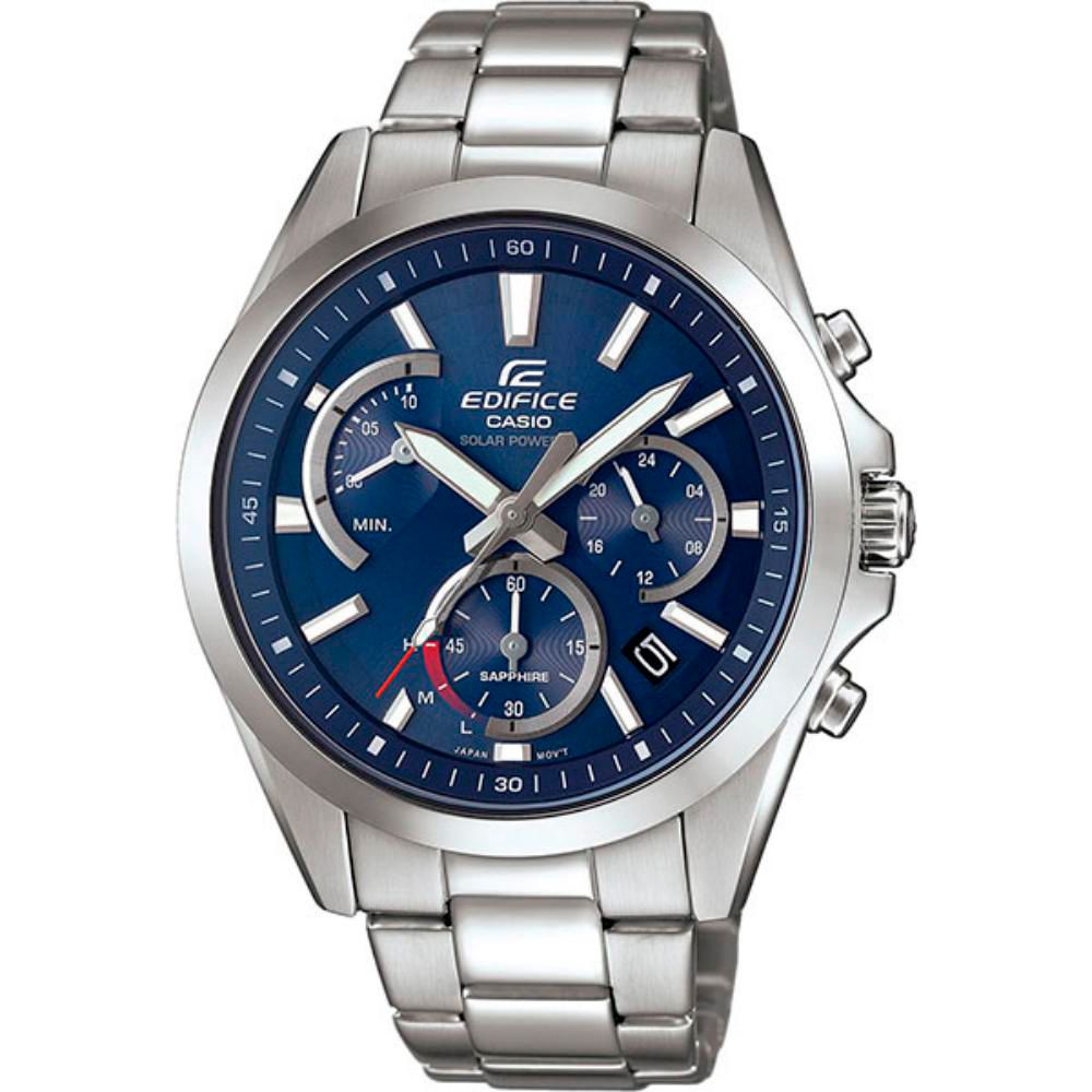 Casio EFS-S530D-2A