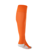 Гетры футбольные Jogel MATCH 2 PerFormDRY Socks, оранжевый D2