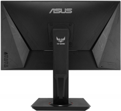 Монитор Asus 28" TUF Gaming VG289Q