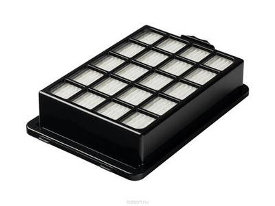 НЕРА-фильтр NEOLUX HSM-21 (SAMSUNG SC21)