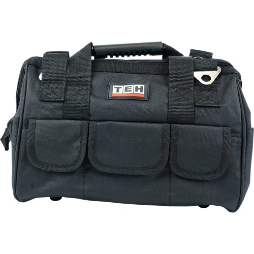 Сумка для инструментов TEH TTB13