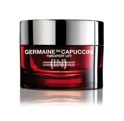 Крем для лифтинга и подтяжки контура глаз