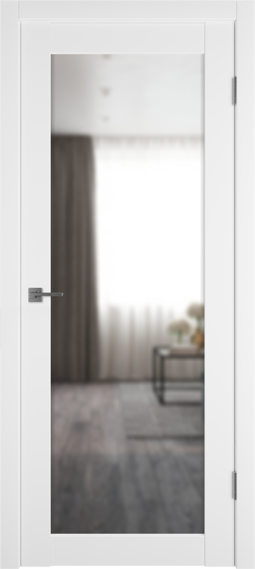 Дверь Emalex 32 / Emalex Ice / Reflex / Владимирские двери