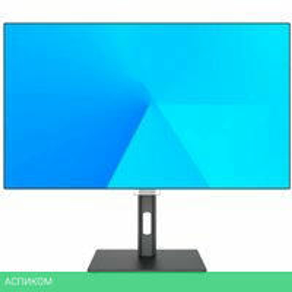 Игровой монитор Lime C270