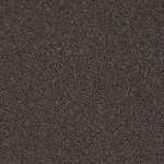 Ковер ендовый Технониколь Shinglas темно-коричневый